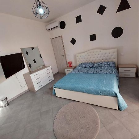 Appartement Borgo'S App à Bologne Extérieur photo