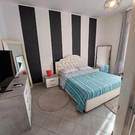 Appartement Borgo'S App à Bologne Extérieur photo