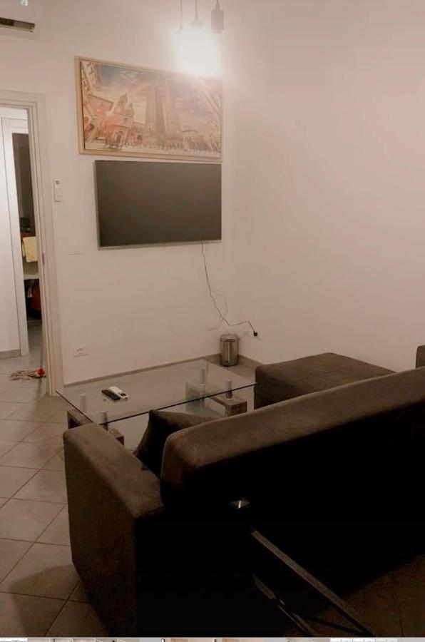 Appartement Borgo'S App à Bologne Extérieur photo