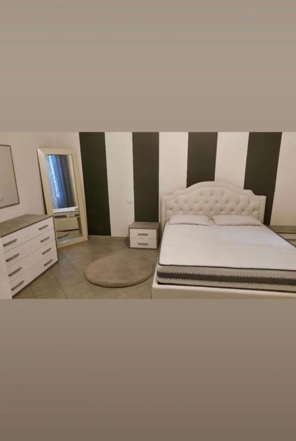 Appartement Borgo'S App à Bologne Extérieur photo