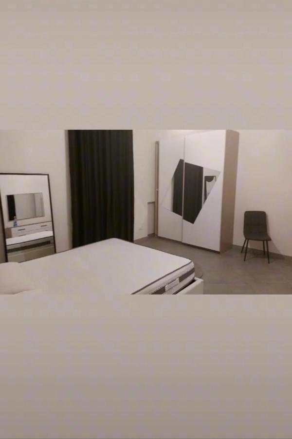 Appartement Borgo'S App à Bologne Extérieur photo