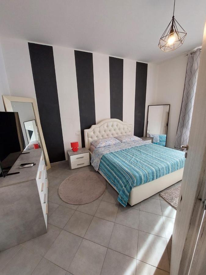Appartement Borgo'S App à Bologne Extérieur photo